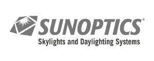 Logo-Ingear-Sunoptics